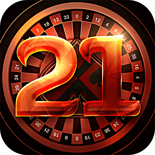 21_game