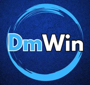 DM_Win