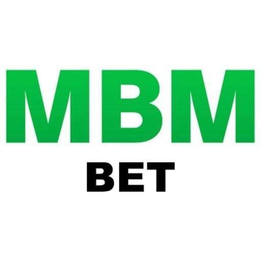 MBM_Bet