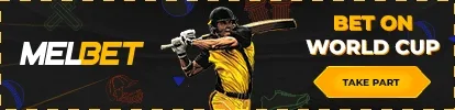 _Mel_Cricket_Fortune_