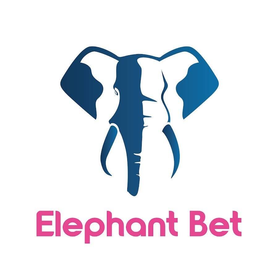 elephant bet