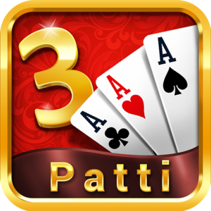 TeenPatti Ace Pro