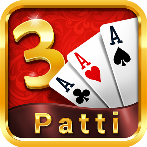 TeenPatti Ace Pro