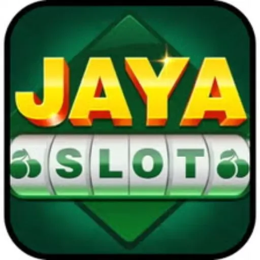 jaya slots