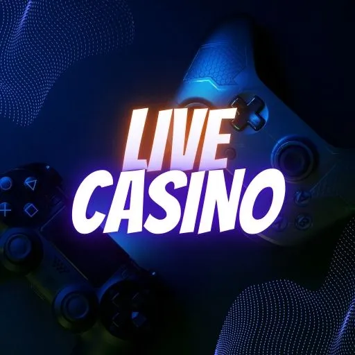 livecasino