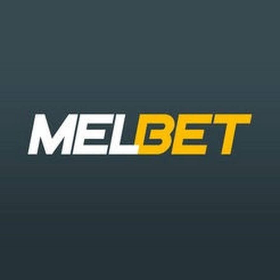 MelBet