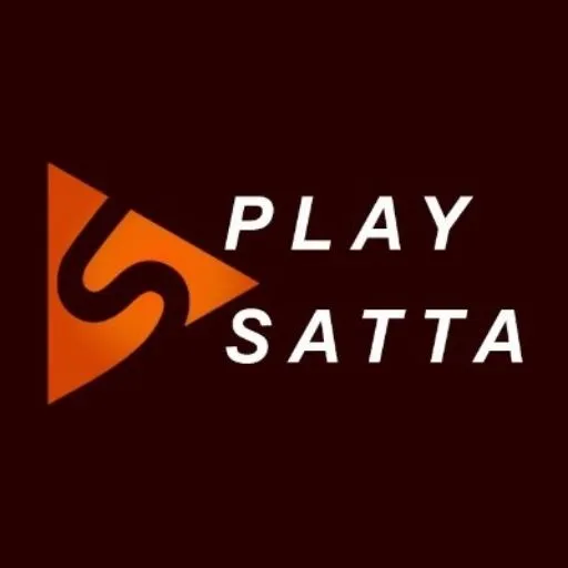 play-satta