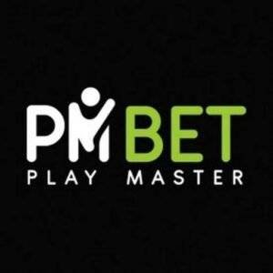 PM Bet