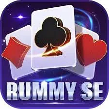 rummy se