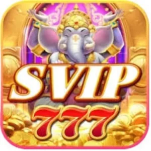 svip-777