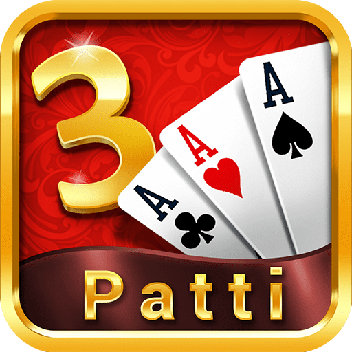 teenpatti