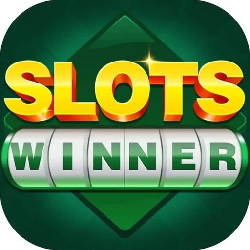 winner slots