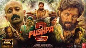 Pushpa_2_Full_Movie