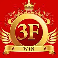 game3f