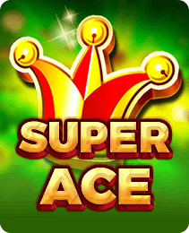 Super-Ace