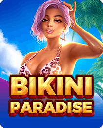 bikini-paradise